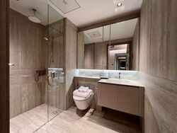 River Modern (U/C) (D9), Apartment #607674311